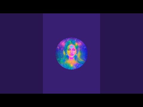 Expo UTU ROSARIO COLONIA URUGUAY