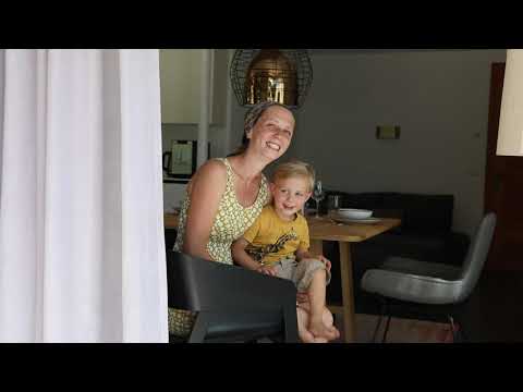 Haus am See Lunz - Familie Mayr