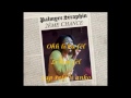 Palmyre Seraphin Li Ka Fel L Palmyre Seraphin Official Uplifting Haitian Gospel Song