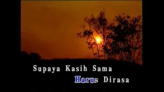 Download lagu RUKUN ISLAM - TAN SRI P.RAMLEE mp3