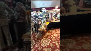 #nagpur #street #shopping #market #youtube #video #deal #cotton #khadi #shop #streetfood #viral #buy