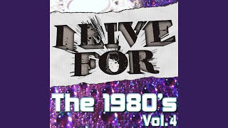 I Believe In You And Me