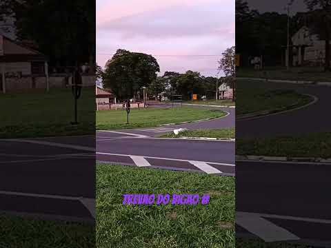 são Tomé noroeste do Paraná #