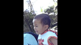 Download lagu TUTORIAL MEMBUAT EFEK BLUR BOKEH MENGGUNAKAN PHOTOSHOP CS6[GUDANGTutorial mp3