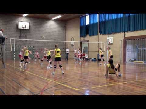 Martinus MA1 vs De Boemel Last Set (compressed)