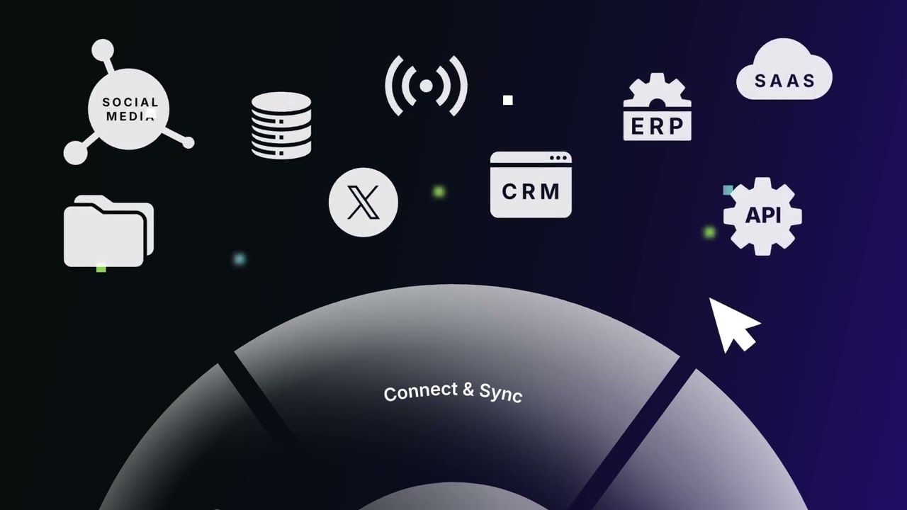 uxli xGen explainer video