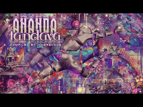 Zeridium & N-Kore - End Zone || Out on Nataraja Records