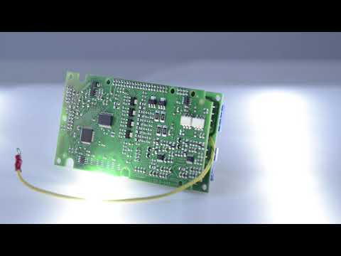 БШ-А - фото 1 - id-p2614072286