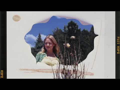 Video thumbnail for Who Will Save Your Soul (Demo)