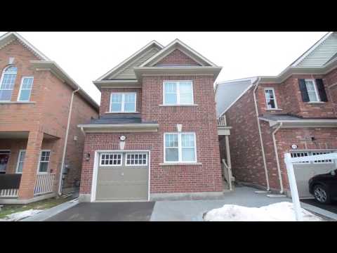 156 Tysonville Circle Brampton, Sardar Kabir