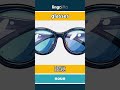 glasses - 眼镜 video thumbnail