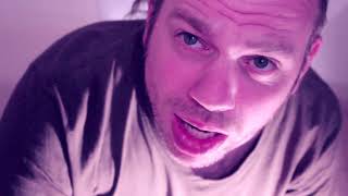 Jacksons, Monk And Rowe - Elvis Costello Cover