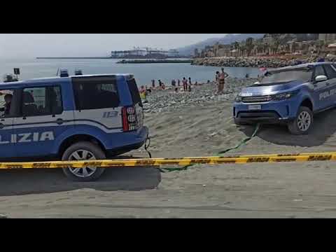 si STROPPAAAAAAAAAA !!!! #pasqua #holiday #offroad #fuoristrada #polizia