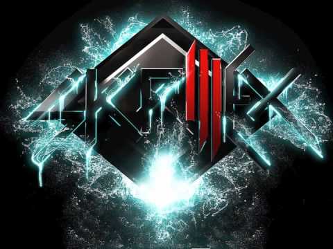 Skrillex-The Beast Within, StereoBeats
