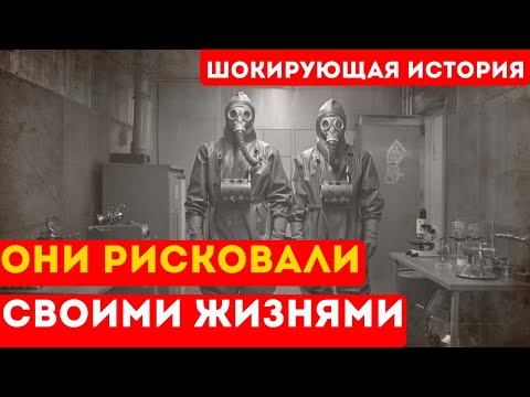 ЧТО ОСТАЛОСЬ НА ОСТРОВЕ ПОСЛЕ РАСПАДА СССР?