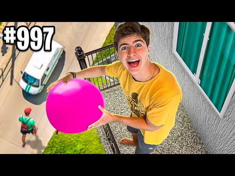 1.000 TROLAGENS EM 24 HORAS!