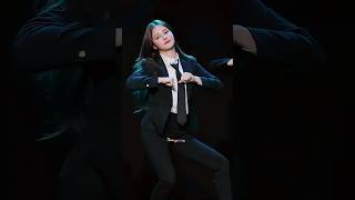 Download lagu Most Beautiful 😍 Gorgeous ❤ Queen Nancy Momoland viral status edit mp3 Download lagu Most Beautiful 😍 Gorgeous ❤ Queen Nancy Momoland viral status edit mp3