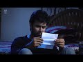 Dure Dure - Imran ft Puja Directed by Shimul Hawladar [ Bangladeshi New Music Video 2012.....