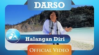 Download lagu Darso - Halangan Diri (HD) mp3