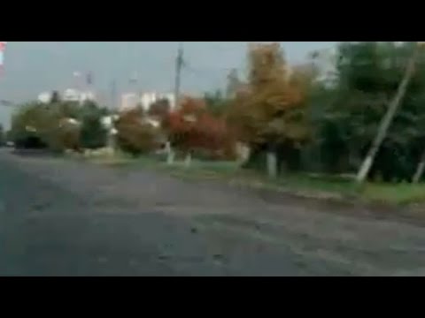 Popisówka w BMW