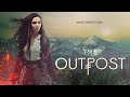 The Outpost - TV Show - Season 2 - HD Trailer