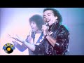 Shalamar - I Can Make You Feel Good 1982 (Remastered)