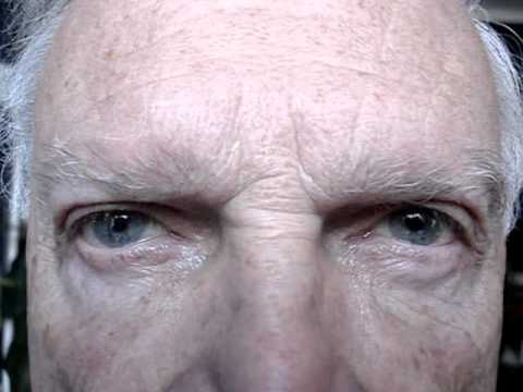 comment guerir ptosis