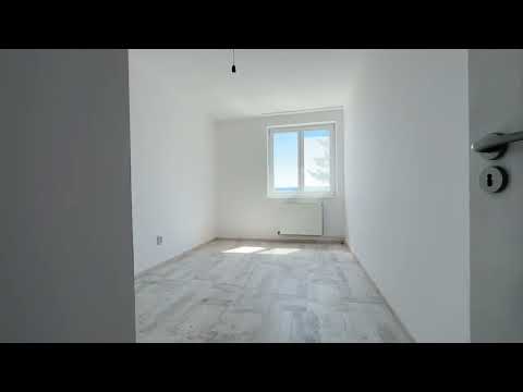 #Devanzare #apartament cu #douacamere in #Sfântu Gheorghe