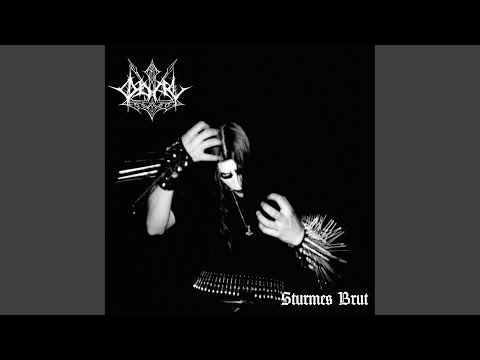 Ausklang (Remastered)