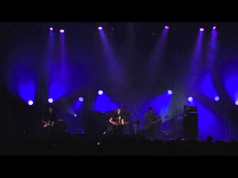 Colline Hill - Live at Festival Interceltique de Lorient