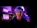 Ninja Doing Takis Commercial Sus