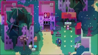 ハイパーライトドリフターってなんぞ？part2