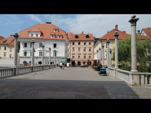 Ponte dos Sapateiros