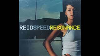 Reid Speed - Resonance