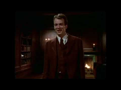 The Untouchables - One Way Street - S 01 E 15