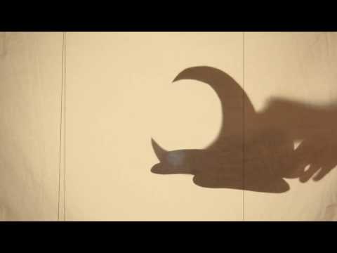 Blackbird - Retroscena