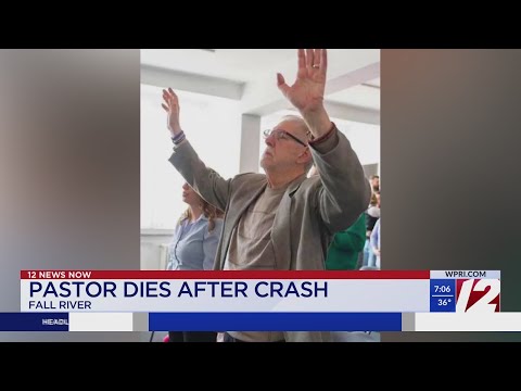 Fall River Obituary