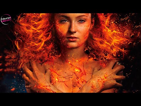 10 film terbaik yang bakal tayang di bulan juni 2019