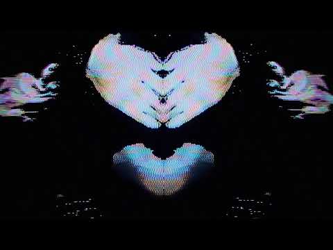 ROLAND JONES - 2 THA DEEP SLEEP