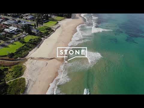 4 Henley Road, Thirroul - Angela Bolton Stone Real Estate Illawarra