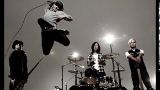 PTP/Last wine【ピアノアレンジ】