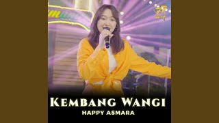 Download lagu Kembang Wangi mp3