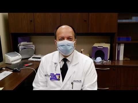 Getting Back to Normal: The World After COVID-19 Vaccines