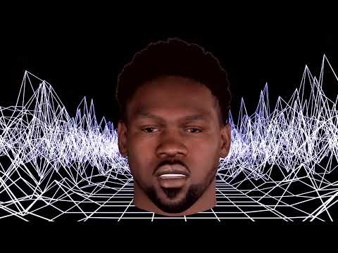 MAGUGU - YAGAYO (PRODUCED by ZIPPY)