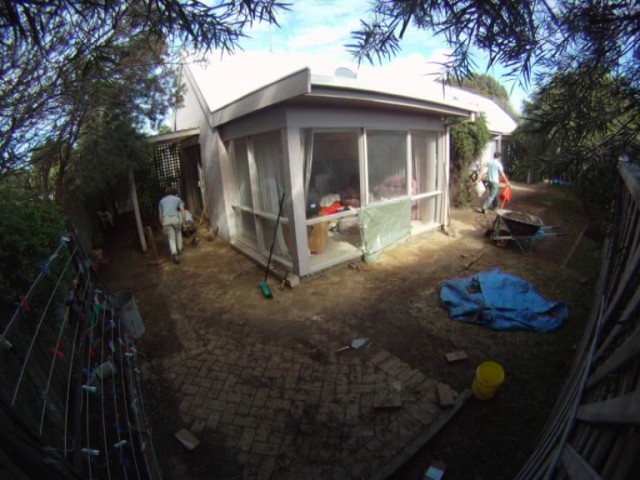 ARKLE & CO. PTY LTD - Drysdale, VIC