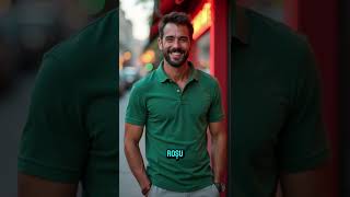 Video produs