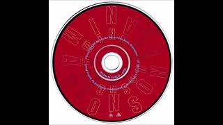 Sonic Animation - White Whine