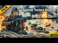 Legenda Tentara Bayaran Terbaru Film Aksi Perang Subtitle Indonesia Full Movie HD