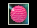 Broken Bells - Sailing to nowhere 