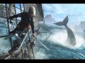 Sea Shanties - Assassin's Creed 4: Black Flag ...